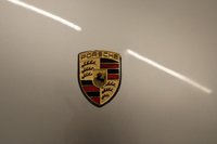 USED 2005 54 PORSCHE 911 3.6 996 Turbo S Cabriolet 2dr Petrol Automatic Tiptronic  AWD (309 g/km, 450 bhp) 