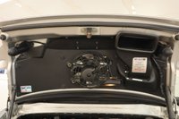 USED 2005 54 PORSCHE 911 3.6 996 Turbo S Cabriolet 2dr Petrol Automatic Tiptronic  AWD (309 g/km, 450 bhp) 