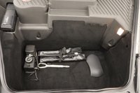 USED 2005 54 PORSCHE 911 3.6 996 Turbo S Cabriolet 2dr Petrol Automatic Tiptronic  AWD (309 g/km, 450 bhp) 