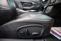 USED 2005 54 PORSCHE 911 3.6 996 Turbo S Cabriolet 2dr Petrol Automatic Tiptronic  AWD (309 g/km, 450 bhp) 