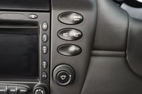 USED 2005 54 PORSCHE 911 3.6 996 Turbo S Cabriolet 2dr Petrol Automatic Tiptronic  AWD (309 g/km, 450 bhp) 