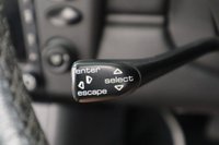 USED 2005 54 PORSCHE 911 3.6 996 Turbo S Cabriolet 2dr Petrol Automatic Tiptronic  AWD (309 g/km, 450 bhp) 