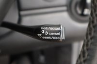 USED 2005 54 PORSCHE 911 3.6 996 Turbo S Cabriolet 2dr Petrol Automatic Tiptronic  AWD (309 g/km, 450 bhp) 