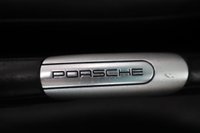 USED 2005 54 PORSCHE 911 3.6 996 Turbo S Cabriolet 2dr Petrol Automatic Tiptronic  AWD (309 g/km, 450 bhp) 