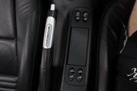 USED 2005 54 PORSCHE 911 3.6 996 Turbo S Cabriolet 2dr Petrol Automatic Tiptronic  AWD (309 g/km, 450 bhp) 