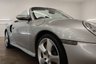 USED 2005 54 PORSCHE 911 3.6 996 Turbo S Cabriolet 2dr Petrol Automatic Tiptronic  AWD (309 g/km, 450 bhp) 