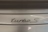 USED 2005 54 PORSCHE 911 3.6 996 Turbo S Cabriolet 2dr Petrol Automatic Tiptronic  AWD (309 g/km, 450 bhp) 