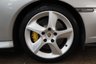 USED 2005 54 PORSCHE 911 3.6 996 Turbo S Cabriolet 2dr Petrol Automatic Tiptronic  AWD (309 g/km, 450 bhp) 