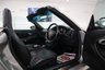 USED 2005 54 PORSCHE 911 3.6 996 Turbo S Cabriolet 2dr Petrol Automatic Tiptronic  AWD (309 g/km, 450 bhp) 