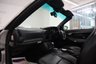 USED 2005 54 PORSCHE 911 3.6 996 Turbo S Cabriolet 2dr Petrol Automatic Tiptronic  AWD (309 g/km, 450 bhp) 