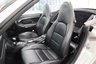 USED 2005 54 PORSCHE 911 3.6 996 Turbo S Cabriolet 2dr Petrol Automatic Tiptronic  AWD (309 g/km, 450 bhp) 