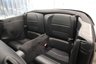 USED 2005 54 PORSCHE 911 3.6 996 Turbo S Cabriolet 2dr Petrol Automatic Tiptronic  AWD (309 g/km, 450 bhp) 