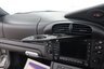 USED 2005 54 PORSCHE 911 3.6 996 Turbo S Cabriolet 2dr Petrol Automatic Tiptronic  AWD (309 g/km, 450 bhp) 