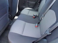 USED 2015 15 NISSAN MICRA 1.2 Acenta Hatchback 5dr Petrol CVT Euro 5 (80 ps) www.suffolkcarcentre.co.uk - Located at Reydon