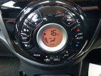 USED 2015 15 NISSAN MICRA 1.2 Acenta Hatchback 5dr Petrol CVT Euro 5 (80 ps) www.suffolkcarcentre.co.uk - Located at Reydon