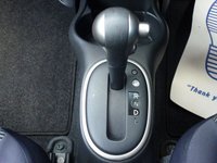 USED 2015 15 NISSAN MICRA 1.2 Acenta Hatchback 5dr Petrol CVT Euro 5 (80 ps) www.suffolkcarcentre.co.uk - Located at Reydon