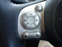 USED 2015 15 NISSAN MICRA 1.2 Acenta Hatchback 5dr Petrol CVT Euro 5 (80 ps) www.suffolkcarcentre.co.uk - Located at Reydon