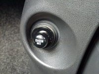 USED 2015 15 NISSAN MICRA 1.2 Acenta Hatchback 5dr Petrol CVT Euro 5 (80 ps) www.suffolkcarcentre.co.uk - Located at Reydon