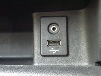 USED 2015 15 NISSAN MICRA 1.2 Acenta Hatchback 5dr Petrol CVT Euro 5 (80 ps) www.suffolkcarcentre.co.uk - Located at Reydon