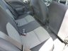 USED 2015 15 NISSAN MICRA 1.2 Acenta Hatchback 5dr Petrol CVT Euro 5 (80 ps) www.suffolkcarcentre.co.uk - Located at Reydon