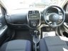 USED 2015 15 NISSAN MICRA 1.2 Acenta Hatchback 5dr Petrol CVT Euro 5 (80 ps) www.suffolkcarcentre.co.uk - Located at Reydon