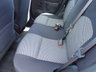USED 2015 15 NISSAN MICRA 1.2 Acenta Hatchback 5dr Petrol CVT Euro 5 (80 ps) www.suffolkcarcentre.co.uk - Located at Reydon