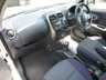 USED 2015 15 NISSAN MICRA 1.2 Acenta Hatchback 5dr Petrol CVT Euro 5 (80 ps) www.suffolkcarcentre.co.uk - Located at Reydon