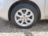 USED 2015 15 NISSAN MICRA 1.2 Acenta Hatchback 5dr Petrol CVT Euro 5 (80 ps) www.suffolkcarcentre.co.uk - Located at Reydon