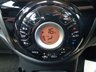 USED 2015 15 NISSAN MICRA 1.2 Acenta Hatchback 5dr Petrol CVT Euro 5 (80 ps) www.suffolkcarcentre.co.uk - Located at Reydon