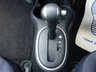 USED 2015 15 NISSAN MICRA 1.2 Acenta Hatchback 5dr Petrol CVT Euro 5 (80 ps) www.suffolkcarcentre.co.uk - Located at Reydon