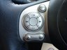 USED 2015 15 NISSAN MICRA 1.2 Acenta Hatchback 5dr Petrol CVT Euro 5 (80 ps) www.suffolkcarcentre.co.uk - Located at Reydon