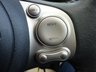 USED 2015 15 NISSAN MICRA 1.2 Acenta Hatchback 5dr Petrol CVT Euro 5 (80 ps) www.suffolkcarcentre.co.uk - Located at Reydon