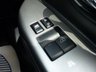USED 2015 15 NISSAN MICRA 1.2 Acenta Hatchback 5dr Petrol CVT Euro 5 (80 ps) www.suffolkcarcentre.co.uk - Located at Reydon