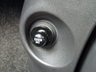 USED 2015 15 NISSAN MICRA 1.2 Acenta Hatchback 5dr Petrol CVT Euro 5 (80 ps) www.suffolkcarcentre.co.uk - Located at Reydon