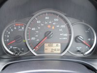 USED 2013 63 TOYOTA YARIS 1.0 VVT-i TR Hatchback 5dr Petrol Manual Euro 5 (69 ps) www.suffolkcarcentre.co.uk - Located at Ilketshall
