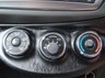 USED 2013 63 TOYOTA YARIS 1.0 VVT-i TR Hatchback 5dr Petrol Manual Euro 5 (69 ps) www.suffolkcarcentre.co.uk - Located at Ilketshall