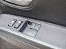 USED 2013 63 TOYOTA YARIS 1.0 VVT-i TR Hatchback 5dr Petrol Manual Euro 5 (69 ps) www.suffolkcarcentre.co.uk - Located at Ilketshall