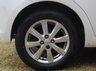 USED 2013 63 TOYOTA YARIS 1.0 VVT-i TR Hatchback 5dr Petrol Manual Euro 5 (69 ps) www.suffolkcarcentre.co.uk - Located at Ilketshall