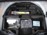 USED 2013 63 TOYOTA YARIS 1.0 VVT-i TR Hatchback 5dr Petrol Manual Euro 5 (69 ps) www.suffolkcarcentre.co.uk - Located at Ilketshall