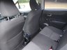USED 2013 63 TOYOTA YARIS 1.0 VVT-i TR Hatchback 5dr Petrol Manual Euro 5 (69 ps) www.suffolkcarcentre.co.uk - Located at Ilketshall