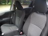 USED 2013 63 TOYOTA YARIS 1.0 VVT-i TR Hatchback 5dr Petrol Manual Euro 5 (69 ps) www.suffolkcarcentre.co.uk - Located at Ilketshall