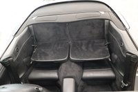 USED 2004 54 PORSCHE 996 3.6 996 Turbo Cabriolet 2 dr Petrol Tiptronic S AWD 339 GKM 414 BHP   