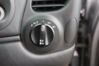 USED 2004 54 PORSCHE 996 3.6 996 Turbo Cabriolet 2 dr Petrol Tiptronic S AWD 339 GKM 414 BHP   