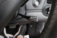 USED 2004 54 PORSCHE 996 3.6 996 Turbo Cabriolet 2 dr Petrol Tiptronic S AWD 339 GKM 414 BHP   