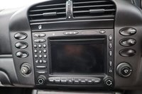 USED 2004 54 PORSCHE 996 3.6 996 Turbo Cabriolet 2 dr Petrol Tiptronic S AWD 339 GKM 414 BHP   