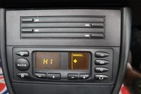 USED 2004 54 PORSCHE 996 3.6 996 Turbo Cabriolet 2 dr Petrol Tiptronic S AWD 339 GKM 414 BHP   