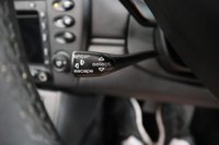 USED 2004 54 PORSCHE 996 3.6 996 Turbo Cabriolet 2 dr Petrol Tiptronic S AWD 339 GKM 414 BHP   