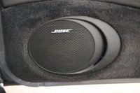 USED 2004 54 PORSCHE 996 3.6 996 Turbo Cabriolet 2 dr Petrol Tiptronic S AWD 339 GKM 414 BHP   