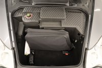 USED 2004 54 PORSCHE 996 3.6 996 Turbo Cabriolet 2 dr Petrol Tiptronic S AWD 339 GKM 414 BHP   