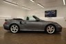 USED 2004 54 PORSCHE 996 3.6 996 Turbo Cabriolet 2 dr Petrol Tiptronic S AWD 339 GKM 414 BHP   